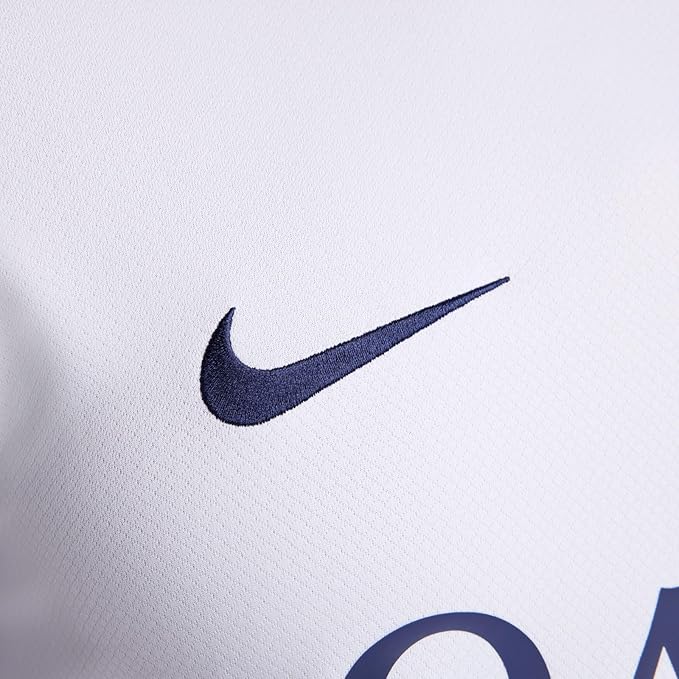 Maillot PSG Exterieur 2024 2025