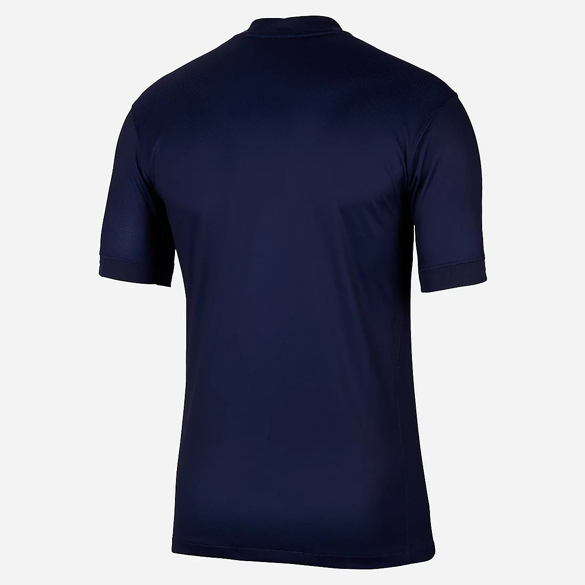 Maillot PSG 1 Etoile Domicile 2025 2026