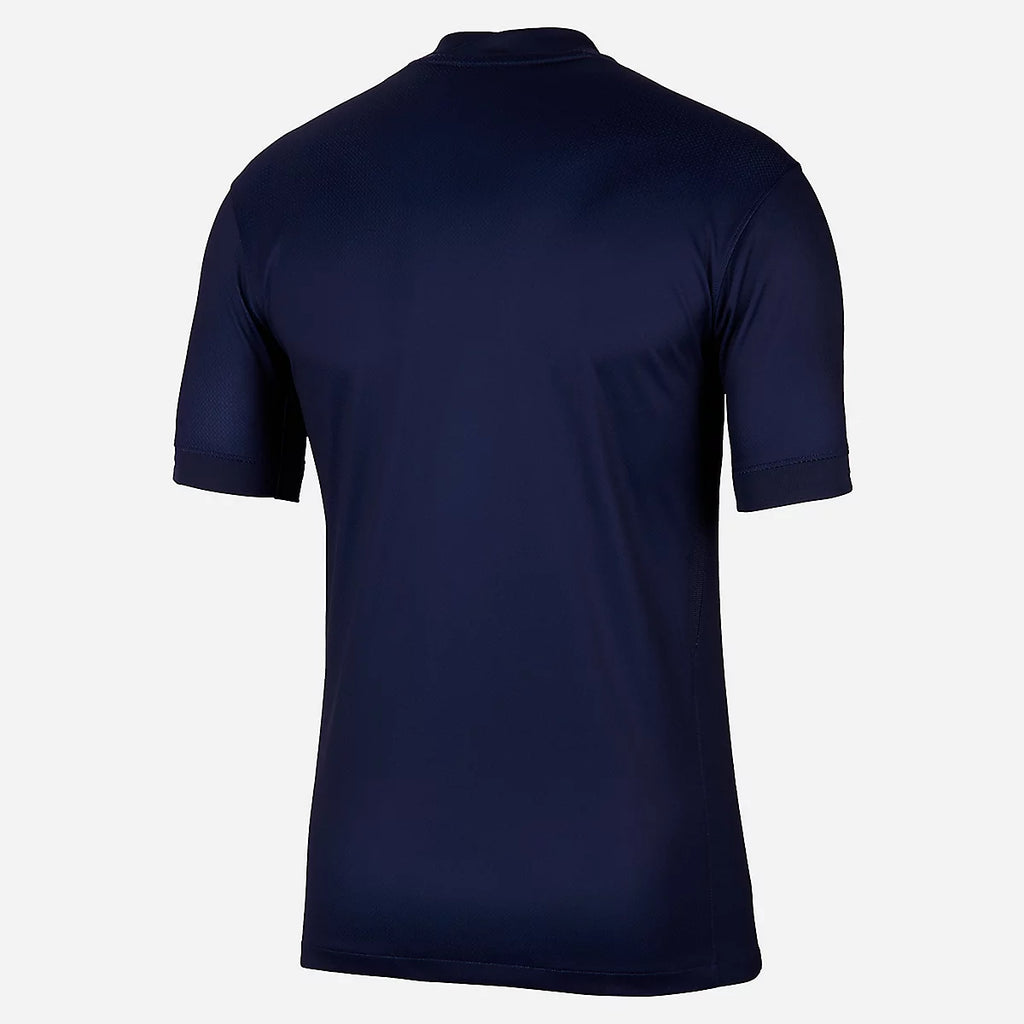 Maillot PSG 1 Etoile Domicile 2025 2026