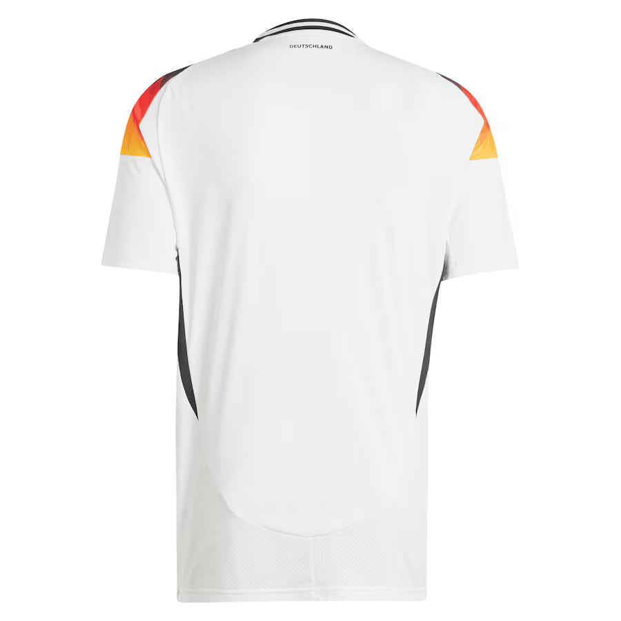 Maillot Allemagne Domicile 2024 2025