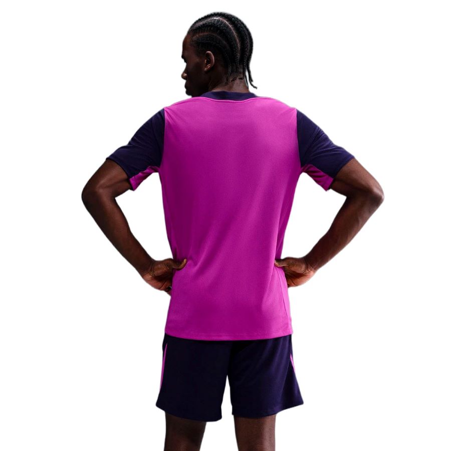 Maillot Training Barcelone 2025 2026