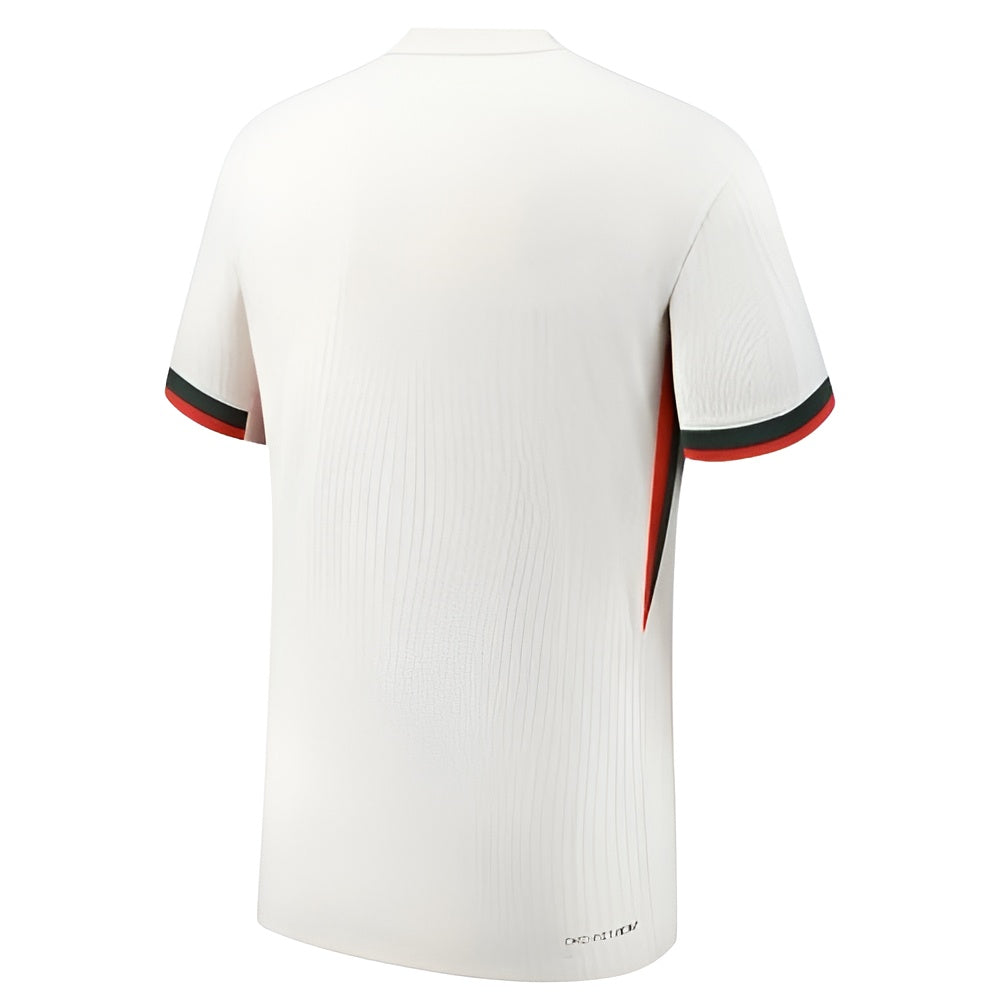 Maillot Chelsea Exterieur 2025 2026