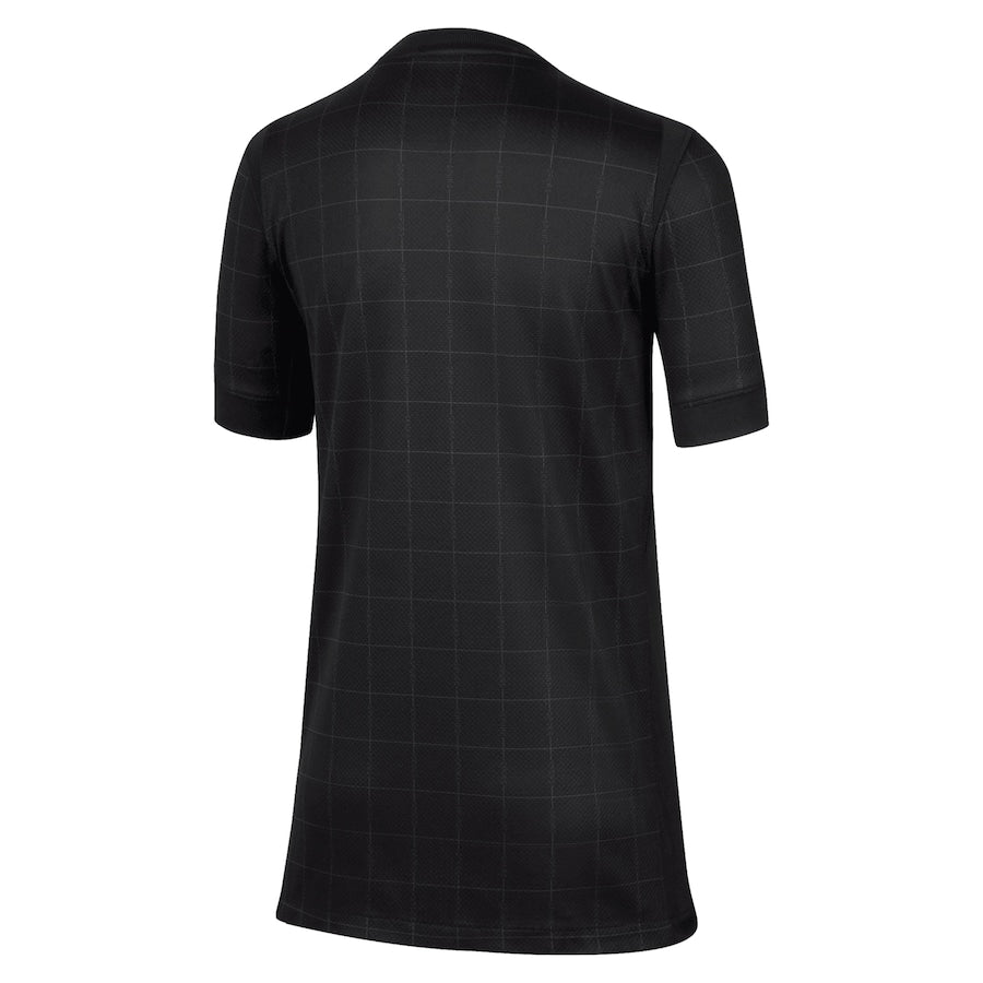 Maillot Tottenham Exterieur 2025 2026