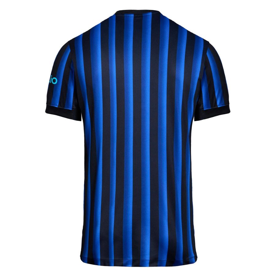 Maillot Inter Milan Domicile Homme 2025 2026