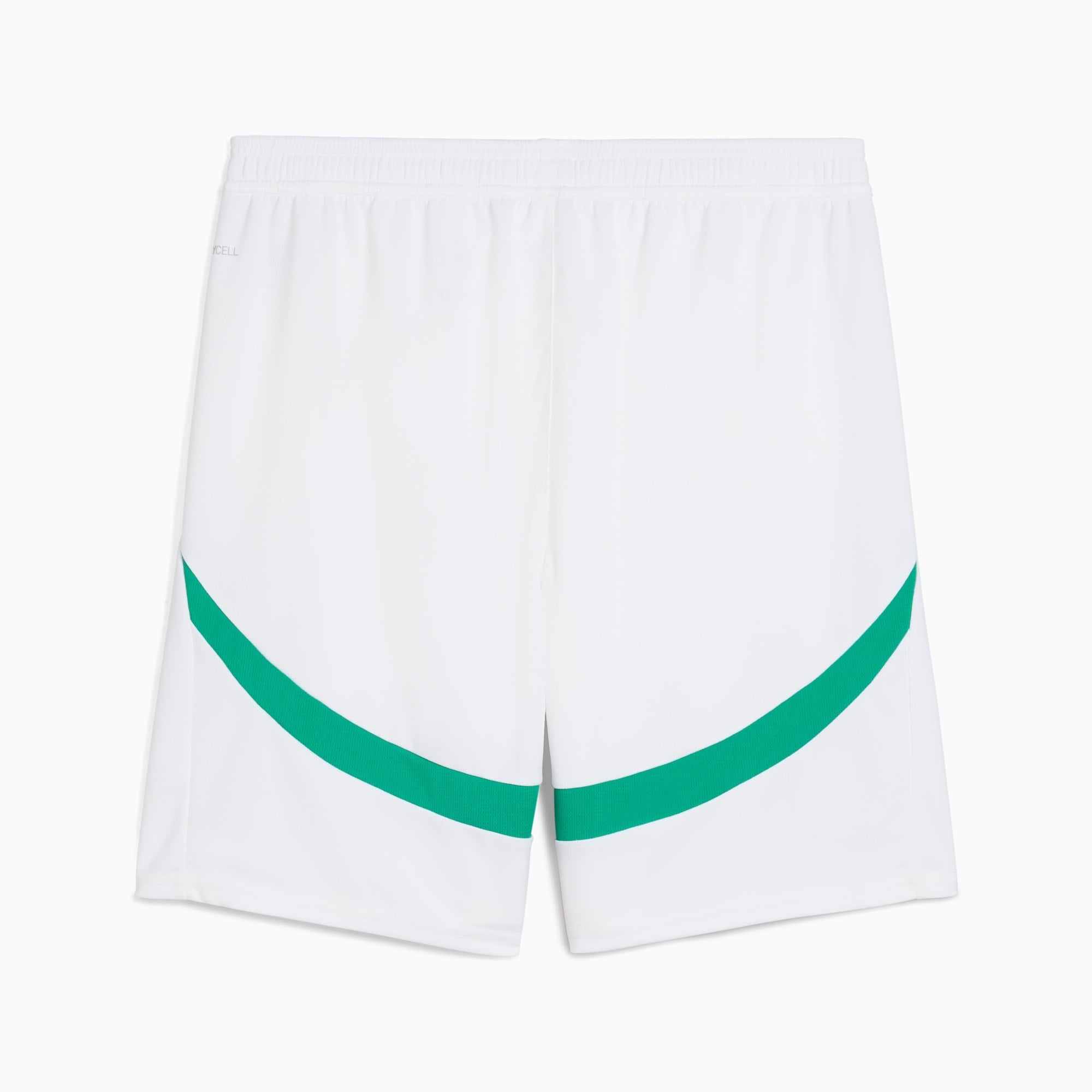 Maillot Senegal Domicile 2024 2025