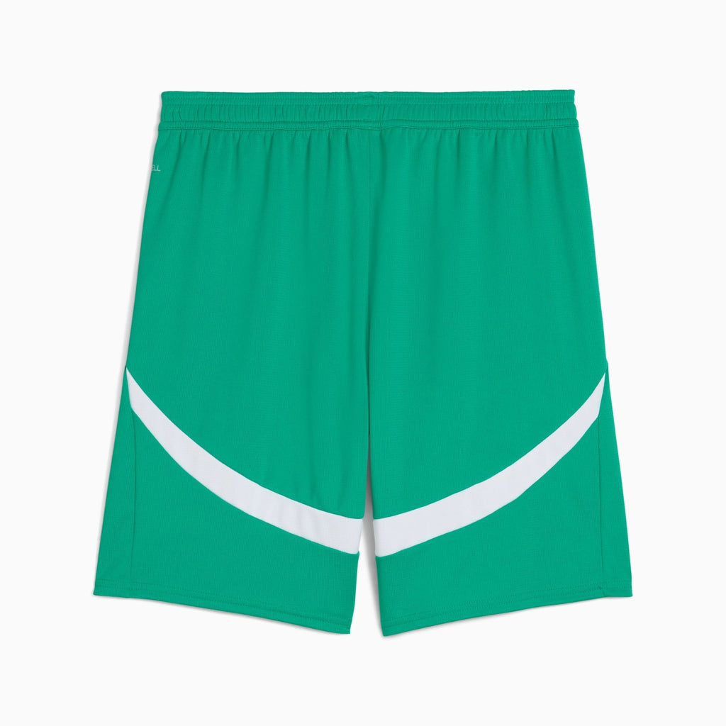 Maillot Senegal Exterieur 2024 2025
