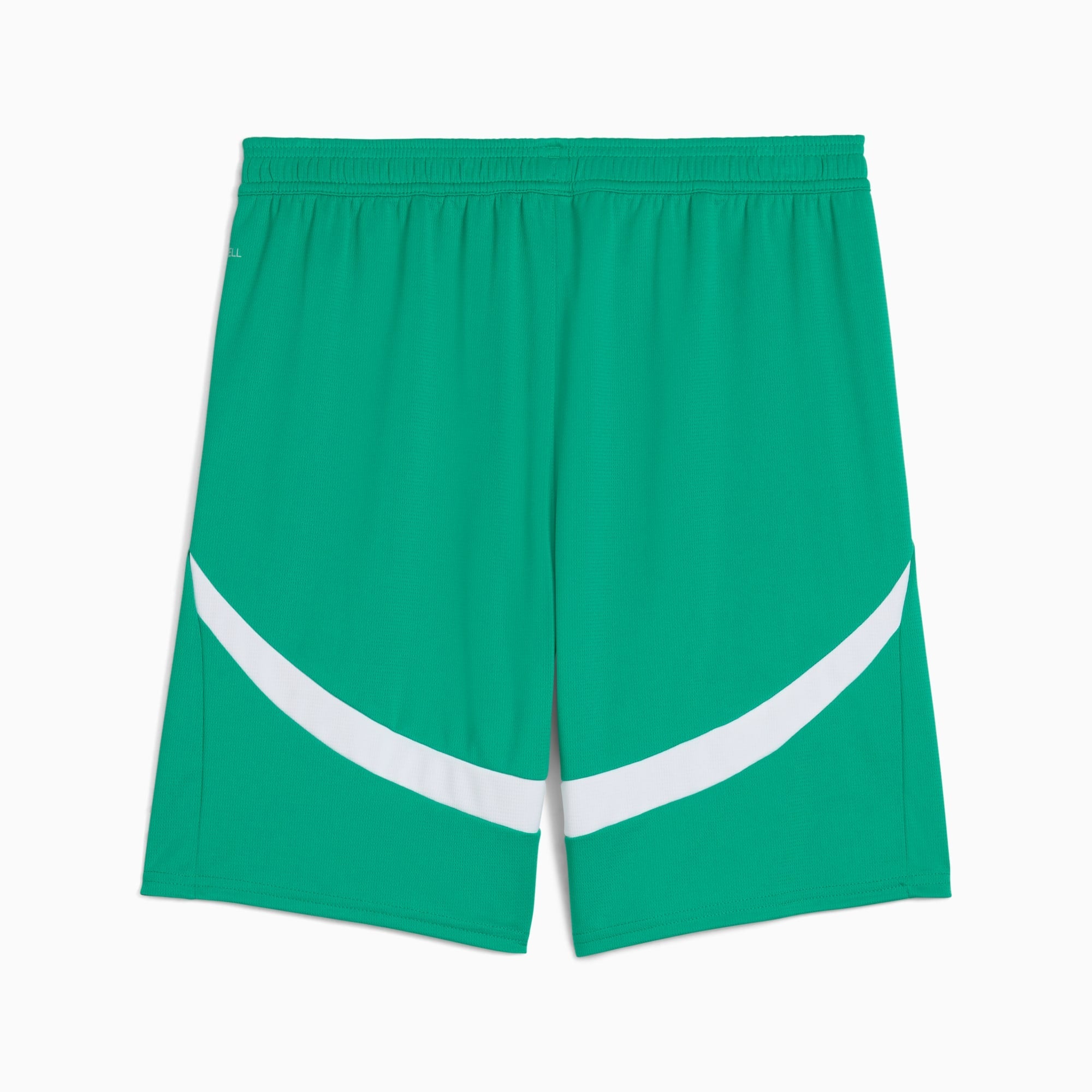 Maillot Senegal Exterieur 2024 2025