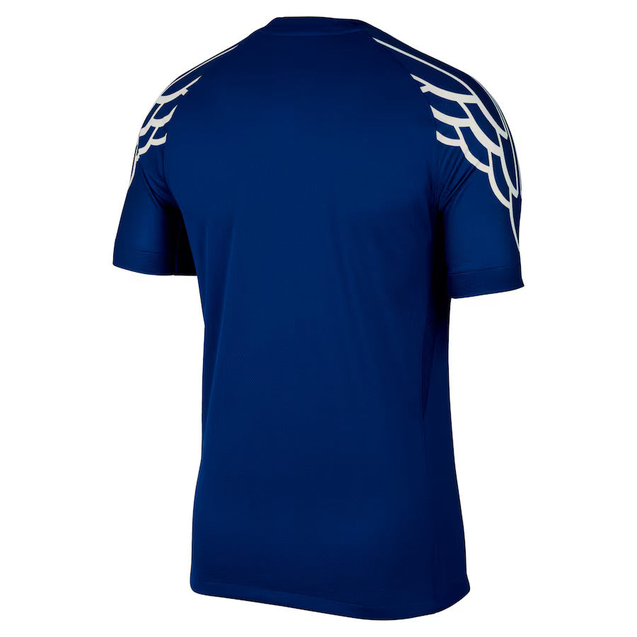 Maillot PSG Fourth 2024-25