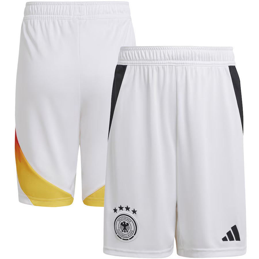 Maillot Allemagne Domicile 2024 2025