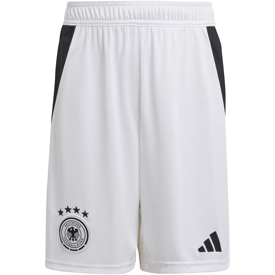 Maillot Allemagne Domicile 2024 2025