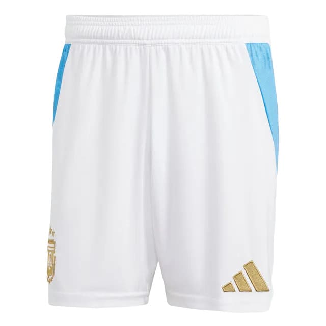 Maillot Argentine Domicile 2024 2025