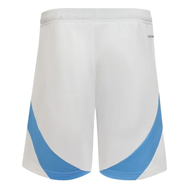 Maillot Argentine Domicile 2024 2025
