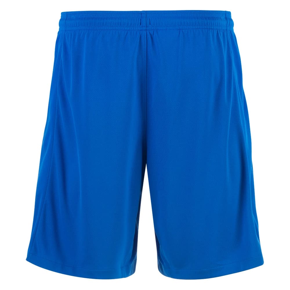 Maillot Bresil Domicile 2024 2025