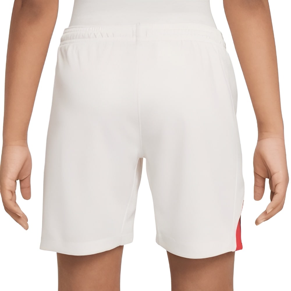 Maillot Chelsea Exterieur 2025 2026