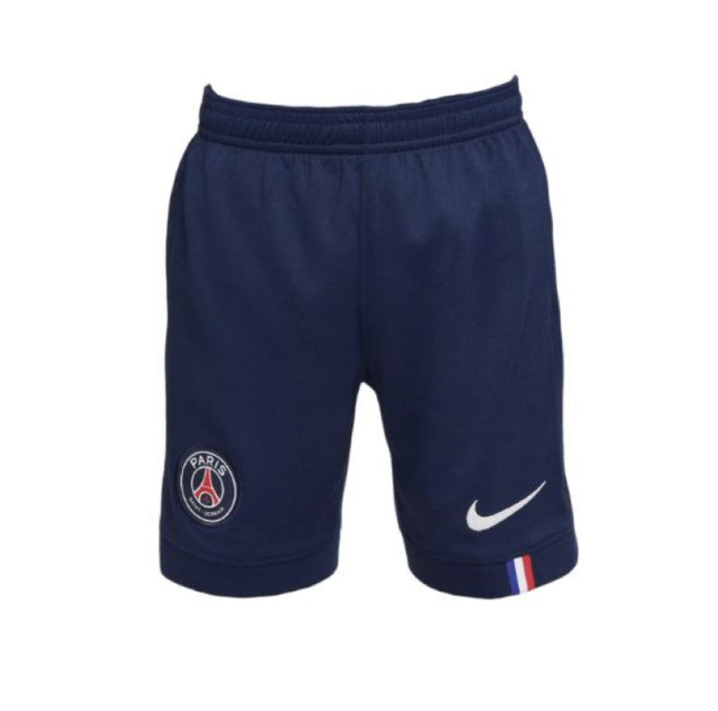 Maillot PSG 1 Etoile Domicile 2025 2026