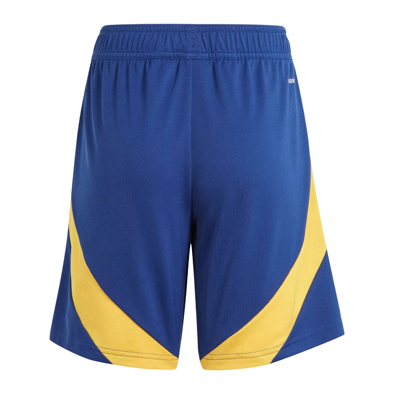 Maillot Espagne Domicile 2024 2025