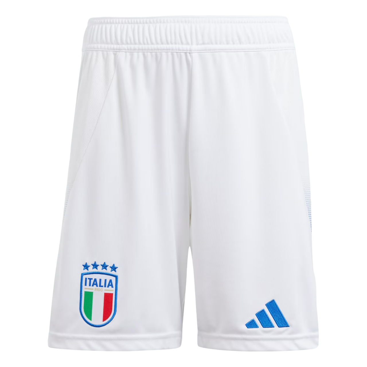 Maillot Italie Exterieur 2024 2025