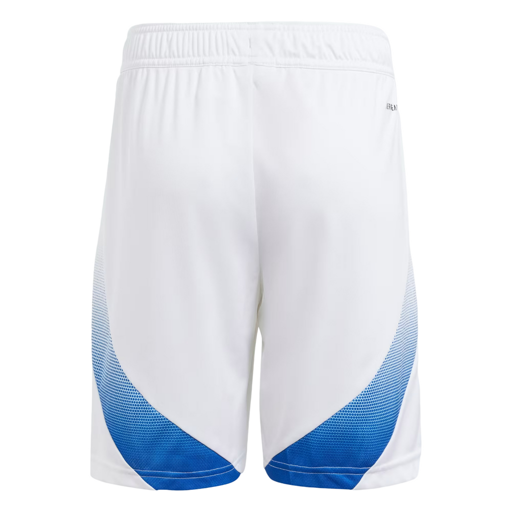 Maillot Italie Exterieur 2024 2025