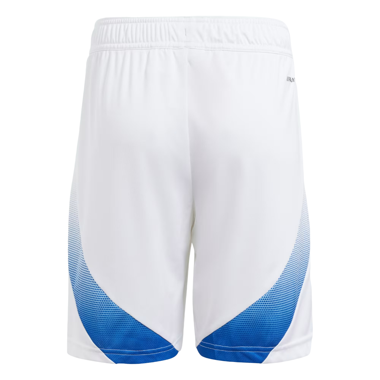 Maillot Italie Exterieur 2024 2025