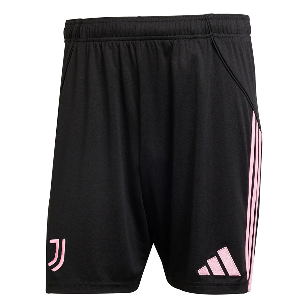 Maillot Juventus Domicile 2025 2026