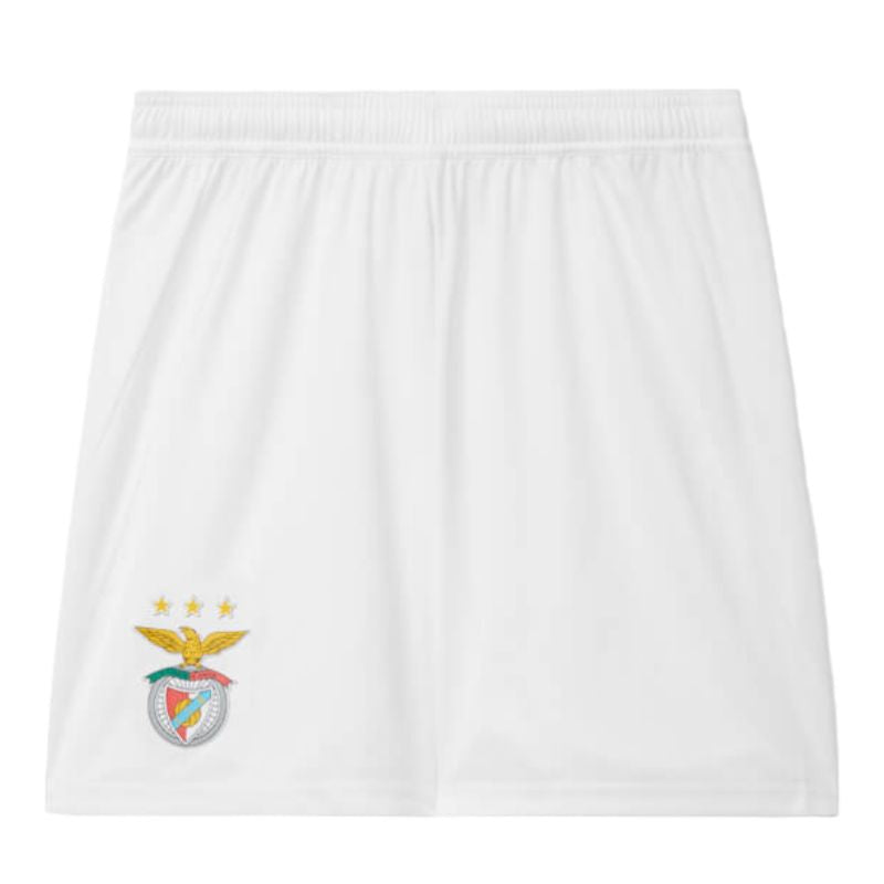 Maillot Benfica Domicile 2024 2025
