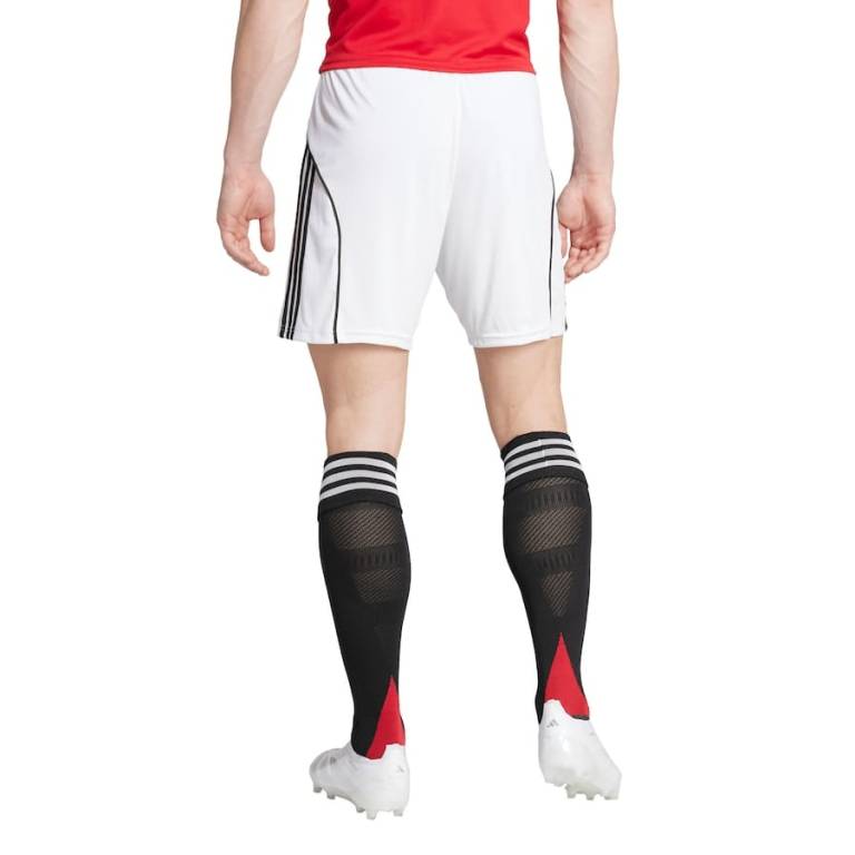 Maillot Manchester United Domicile 2025 2026