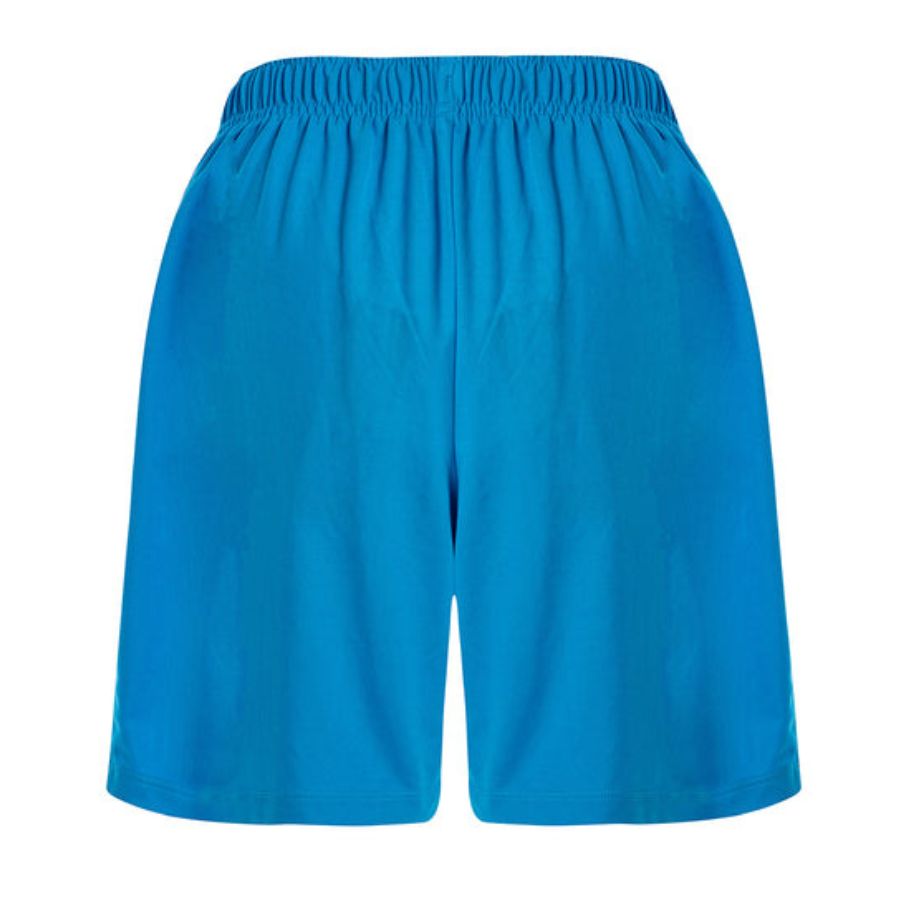 Maillot Naples Domicile 2025 2026