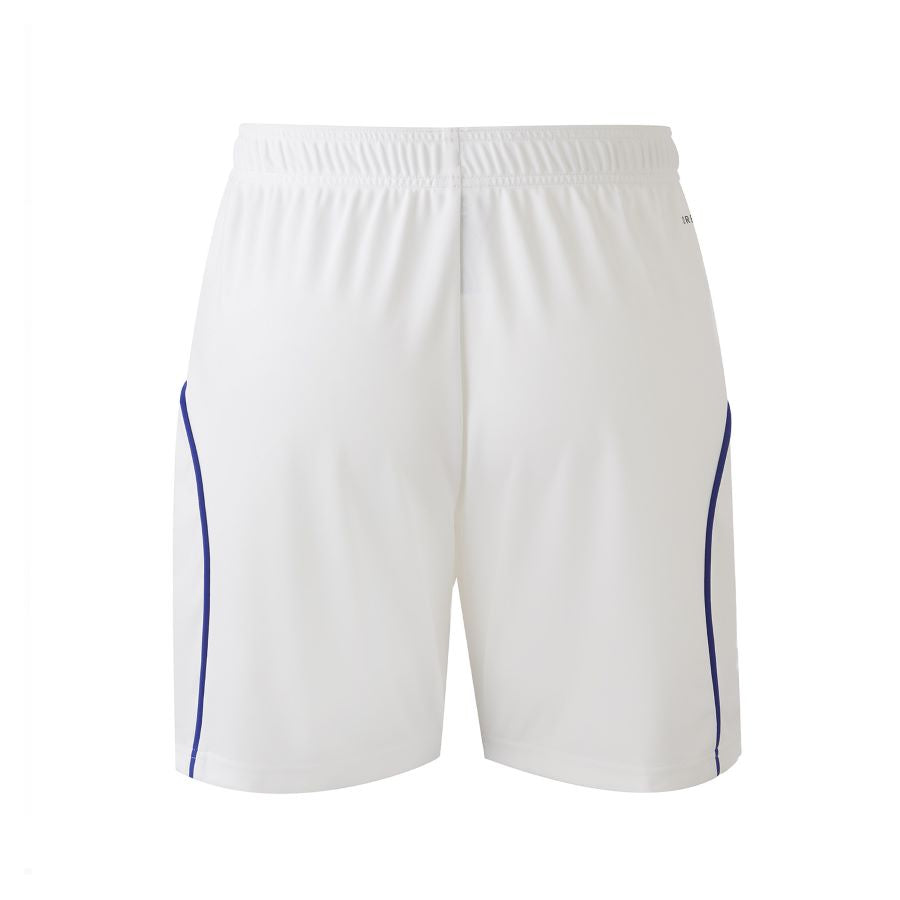 Maillot Olympique lyonnais Domicile 2025 2026