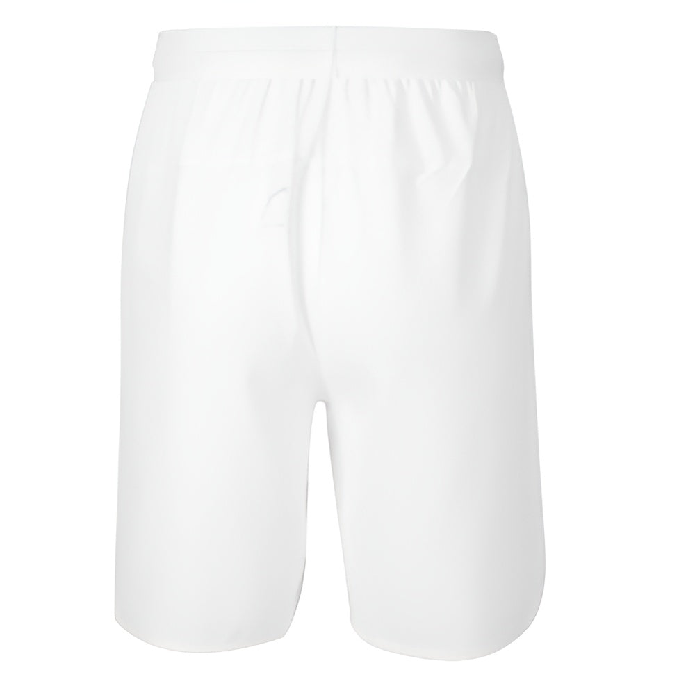 Maillot Marseille Domicile Homme 2025 2026