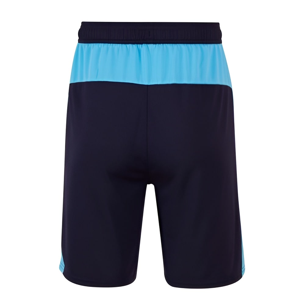 Maillot Marseille Exterieur 2025 2026