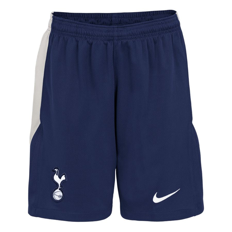 Maillot Tottenham Domicile Blanc 2025 2026