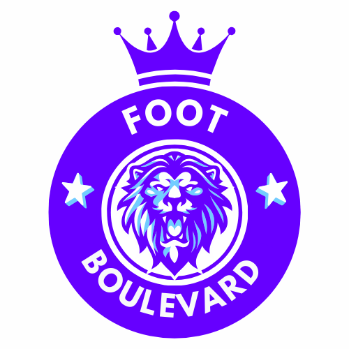 FOOT