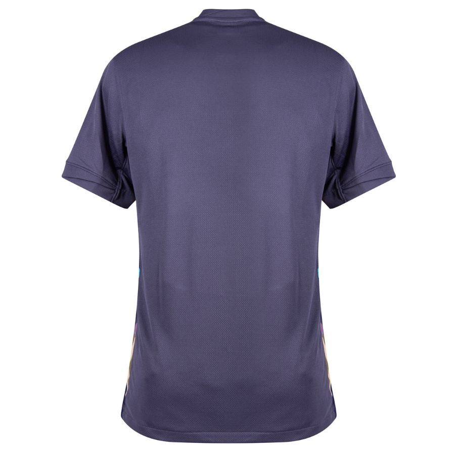 Maillot Angleterre Homme Exterieur  2024 2025